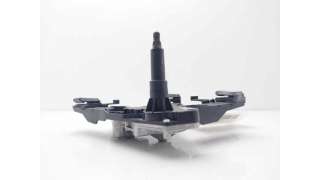 MOTOR LIMPIA TRASERO PEUGEOT 308 II (2014-) 1.6 HDI 100 99CV 1560CC - L.8314255 / 9819523180