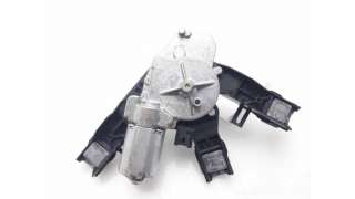 MOTOR LIMPIA TRASERO PEUGEOT 308 II (2014-) 1.6 HDI 100 99CV 1560CC - L.8314255 / 9819523180