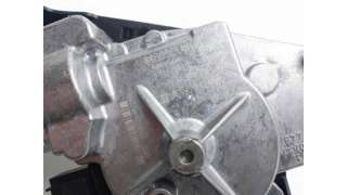 MOTOR LIMPIA TRASERO PEUGEOT 308 II (2014-) 1.6 HDI 100 99CV 1560CC - L.8314255 / 9819523180