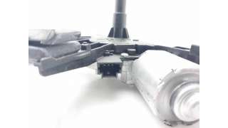 MOTOR LIMPIA TRASERO PEUGEOT 308 II (2014-) 1.6 HDI 100 99CV 1560CC - L.8314255 / 9819523180