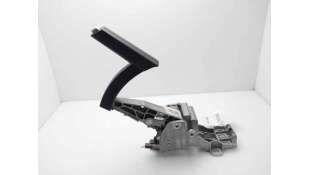 PALANCA FRENO DE MANO PEUGEOT 308 II (2014-) 1.6 HDI 100 99CV 1560CC - L.8314258 / 98025741ZD