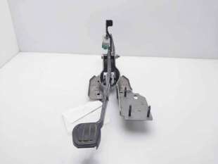 PEDAL FRENO PEUGEOT 308 II (2014-) 1.6 HDI 100 99CV 1560CC - L.8314269 / 9673961180