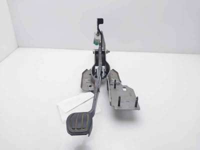 PEDAL FRENO PEUGEOT 308 II (2014-) 1.6 HDI 100 99CV 1560CC - L.8314269 / 9673961180