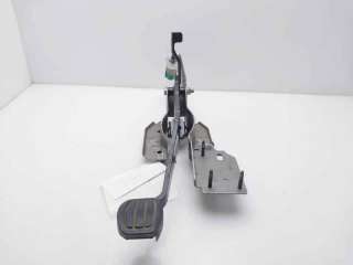 PEDAL FRENO PEUGEOT 308 II (2014-) 1.6 HDI 100 99CV 1560CC - L.8314269 / 9673961180
