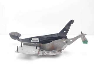 PEDAL FRENO PEUGEOT 308 II (2014-) 1.6 HDI 100 99CV 1560CC - L.8314269 / 9673961180