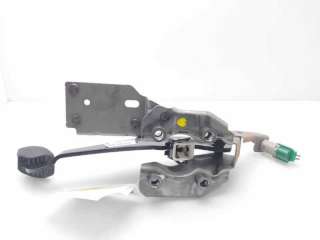 PEDAL FRENO PEUGEOT 308 II (2014-) 1.6 HDI 100 99CV 1560CC - L.8314269 / 9673961180