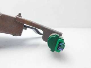 PEDAL FRENO PEUGEOT 308 II (2014-) 1.6 HDI 100 99CV 1560CC - L.8314269 / 9673961180