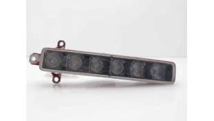 PILOTO DELANTERO DERECHO PEUGEOT 308 II (2014-) 1.6 HDI 100 99CV 1560CC - L.8314270 / 9812662180