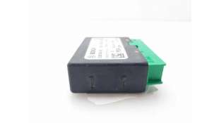 MODULO ELECTRONICO PEUGEOT 308 II (2014-) 1.6 HDI 100 99CV 1560CC - L.8314272 / 9814151980 2