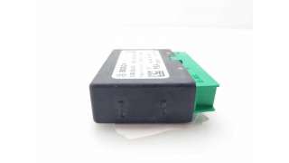 MODULO ELECTRONICO PEUGEOT 308 II (2014-) 1.6 HDI 100 99CV 1560CC - L.8314272 / 9814151980
