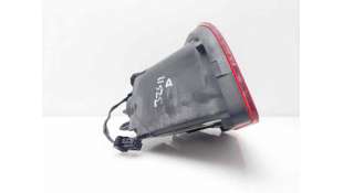 PILOTO TRASERO DERECHO INTERIOR PEUGEOT 308 II (2014-) 1.6 HDI 100 99CV 1560CC - L.8314276 / 9677818280 2