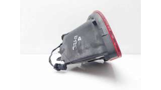 PILOTO TRASERO DERECHO INTERIOR PEUGEOT 308 II (2014-) 1.6 HDI 100 99CV 1560CC - L.8314276 / 9677818280