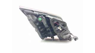 PILOTO TRASERO DERECHO INTERIOR PEUGEOT 308 II (2014-) 1.6 HDI 100 99CV 1560CC - L.8314276 / 9677818280