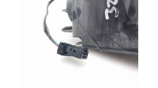 PILOTO TRASERO DERECHO INTERIOR PEUGEOT 308 II (2014-) 1.6 HDI 100 99CV 1560CC - L.8314276 / 9677818280
