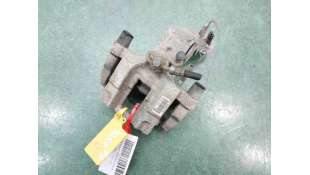 PINZA FRENO TRASERA DERECHA PEUGEOT 308 II (2014-) 1.6 HDI 100 99CV 1560CC - L.8314283 / 9670734580