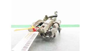 PINZA FRENO TRASERA DERECHA PEUGEOT 308 II (2014-) 1.6 HDI 100 99CV 1560CC - L.8314283 / 9670734580 2