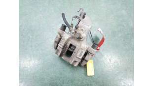PINZA FRENO TRASERA IZQUIERDA PEUGEOT 308 II (2014-) 1.6 HDI 100 99CV 1560CC - L.8314284 / 9670734480
