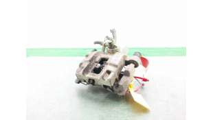 PINZA FRENO TRASERA IZQUIERDA PEUGEOT 308 II (2014-) 1.6 HDI 100 99CV 1560CC - L.8314284 / 9670734480 2