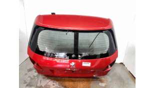 PORTON TRASERO PEUGEOT 308 II (2014-) 1.6 HDI 100 99CV 1560CC - L.8314288 / 1610669880