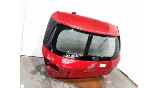 PORTON TRASERO PEUGEOT 308 II (2014-) 1.6 HDI 100 99CV 1560CC - L.8314288 / 1610669880