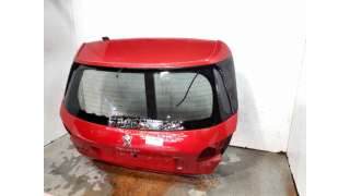 PORTON TRASERO PEUGEOT 308 II (2014-) 1.6 HDI 100 99CV 1560CC - L.8314288 / 1610669880