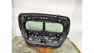 PORTON TRASERO PEUGEOT 308 II (2014-) 1.6 HDI 100 99CV 1560CC - L.8314288 / 1610669880