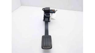 POTENCIOMETRO PEDAL PEUGEOT 308 II (2014-) 1.6 HDI 100 99CV 1560CC - L.8314289 / 9674829180