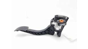 POTENCIOMETRO PEDAL PEUGEOT 308 II (2014-) 1.6 HDI 100 99CV 1560CC - L.8314289 / 9674829180 2