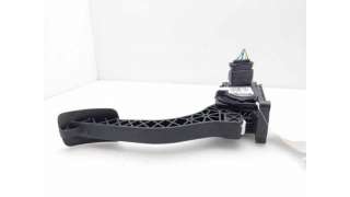 POTENCIOMETRO PEDAL PEUGEOT 308 II (2014-) 1.6 HDI 100 99CV 1560CC - L.8314289 / 9674829180