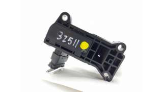 POTENCIOMETRO PEDAL PEUGEOT 308 II (2014-) 1.6 HDI 100 99CV 1560CC - L.8314289 / 9674829180