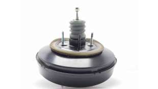 SERVOFRENO PEUGEOT 308 II (2014-) 1.6 HDI 100 99CV 1560CC - L.8314305 / 9814469280