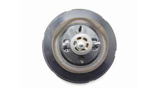 SERVOFRENO PEUGEOT 308 II (2014-) 1.6 HDI 100 99CV 1560CC - L.8314305 / 9814469280 2