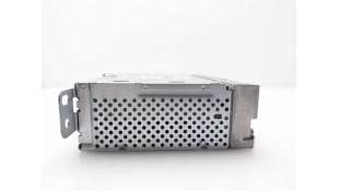 SISTEMA AUDIO / RADIO CD PEUGEOT 308 II (2014-) 1.6 HDI 100 99CV 1560CC - L.8314306 / 9818613880 2