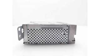 SISTEMA AUDIO / RADIO CD PEUGEOT 308 II (2014-) 1.6 HDI 100 99CV 1560CC - L.8314306 / 9818613880