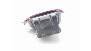 TAPA EXTERIOR COMBUSTIBLE PEUGEOT 308 II (2014-) 1.6 HDI 100 99CV 1560CC - L.8314310 / 9677268980