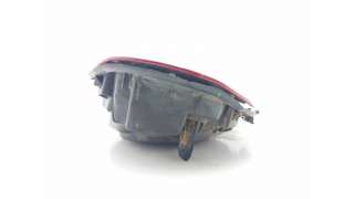 TAPA EXTERIOR COMBUSTIBLE PEUGEOT 308 II (2014-) 1.6 HDI 100 99CV 1560CC - L.8314310 / 9677268980
