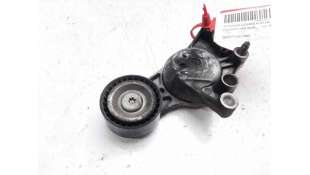 TENSOR CORREA AUXILIAR PEUGEOT 308 II (2014-) 1.6 HDI 100 99CV 1560CC - L.8314311 / 9807720180