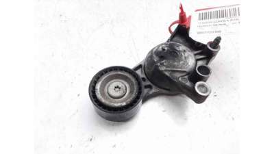 TENSOR CORREA AUXILIAR PEUGEOT 308 II (2014-) 1.6 HDI 100 99CV 1560CC - L.8314311 / 9807720180