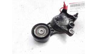 TENSOR CORREA AUXILIAR PEUGEOT 308 II (2014-) 1.6 HDI 100 99CV 1560CC - L.8314311 / 9807720180