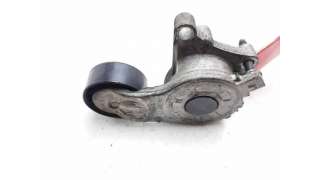 TENSOR CORREA AUXILIAR PEUGEOT 308 II (2014-) 1.6 HDI 100 99CV 1560CC - L.8314311 / 9807720180
