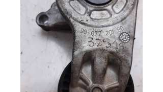 TENSOR CORREA AUXILIAR PEUGEOT 308 II (2014-) 1.6 HDI 100 99CV 1560CC - L.8314311 / 9807720180