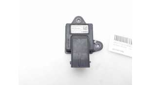 MODULO ELECTRONICO PEUGEOT 308 II (2014-) 1.6 HDI 100 99CV 1560CC - L.8314317 / 9677871680