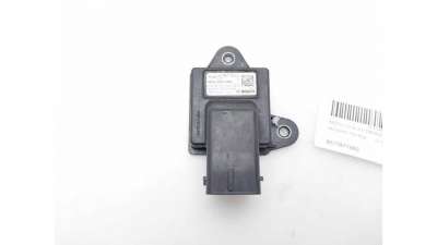 MODULO ELECTRONICO PEUGEOT 308 II (2014-) 1.6 HDI 100 99CV 1560CC - L.8314317 / 9677871680