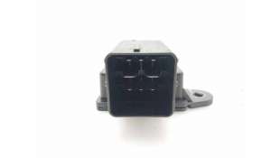 MODULO ELECTRONICO PEUGEOT 308 II (2014-) 1.6 HDI 100 99CV 1560CC - L.8314317 / 9677871680 2