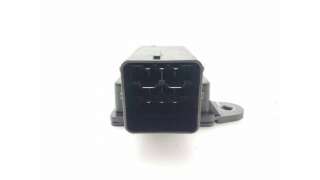 MODULO ELECTRONICO PEUGEOT 308 II (2014-) 1.6 HDI 100 99CV 1560CC - L.8314317 / 9677871680