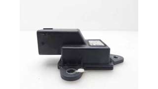MODULO ELECTRONICO PEUGEOT 308 II (2014-) 1.6 HDI 100 99CV 1560CC - L.8314317 / 9677871680
