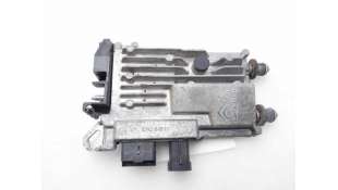 CENTRALITA START / STOP PEUGEOT 308 II (2014-) 1.6 HDI 100 99CV 1560CC - L.8314318 / 9819598180