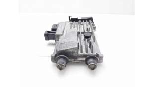 CENTRALITA START / STOP PEUGEOT 308 II (2014-) 1.6 HDI 100 99CV 1560CC - L.8314318 / 9819598180 2