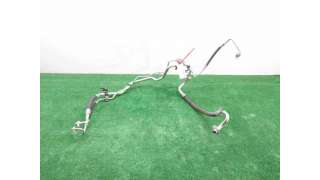 TUBOS AIRE ACONDICIONADO PEUGEOT 308 II (2014-) 1.6 HDI 100 99CV 1560CC - L.8314319 / 9675102080