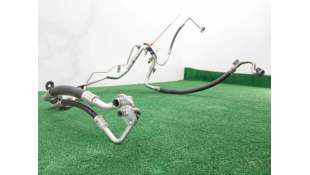 TUBOS AIRE ACONDICIONADO PEUGEOT 308 II (2014-) 1.6 HDI 100 99CV 1560CC - L.8314319 / 9675102080 2